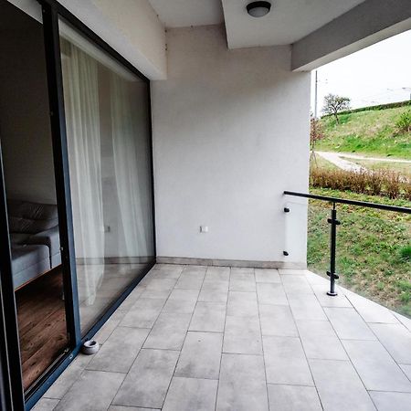 Ah Herberia Kosice Exterior photo